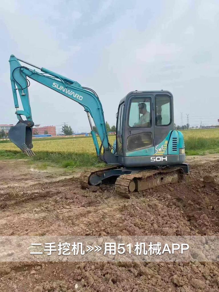 https://assets.gongji58.com/circle/2026-06-09/rg8oa6r7mc1780979187.png?watermark/1/image/a29kbzovL2dqZ2ovd2F0ZXJtYXJrL3dqLnBuZw/gravity/South/dx/0/dy/200/wst/2/ws/1|imageView2/0/w/1024/interlace/1
